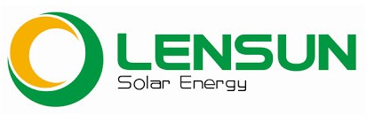 Lensun Solar Energy Store