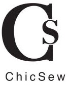 Chicsew