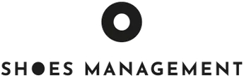 Shoes Management