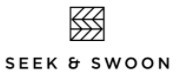 Seek & Swoon
