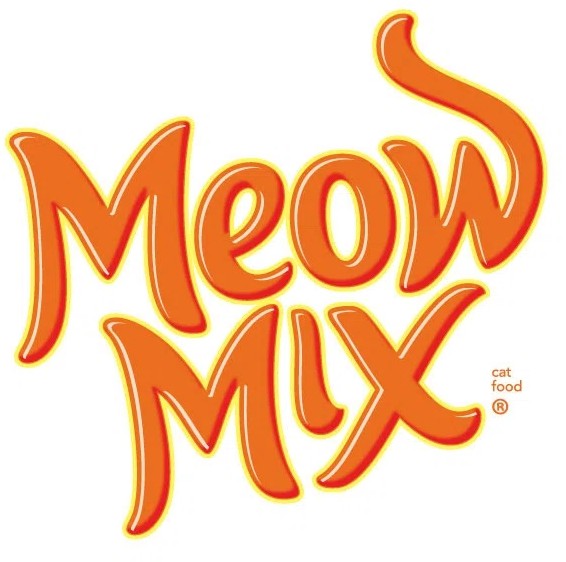 Meow Mix