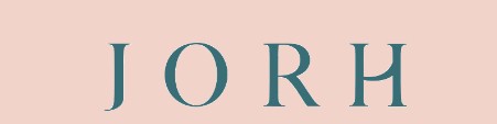 jorh