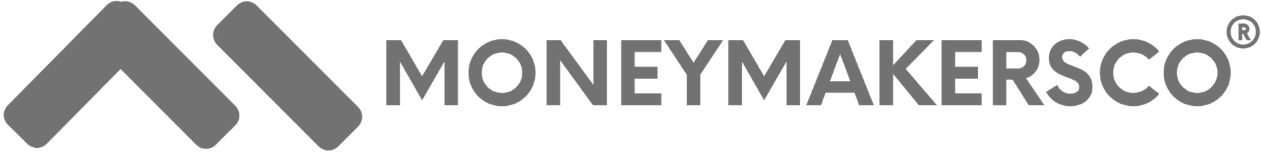 MONEYMAKERSCO®