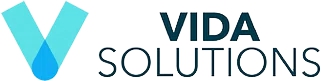 Vida Solutions