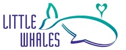 Little Whales