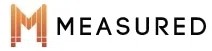 Measured