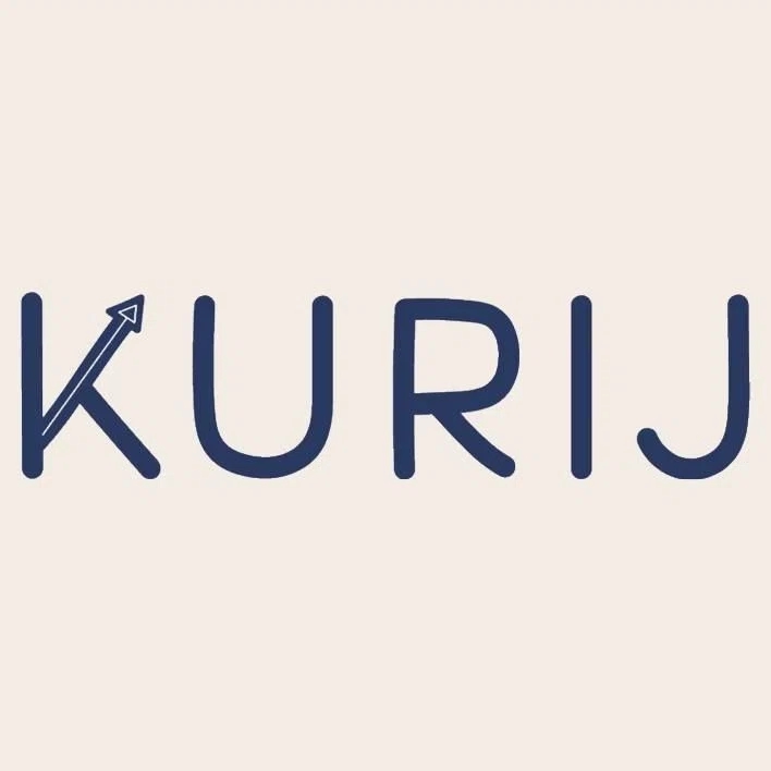 Kurij