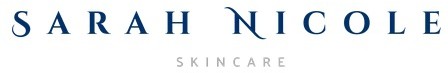 Sarah Nicole Skincare