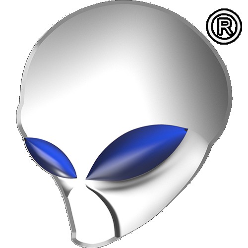 Alientech