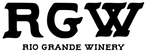 Rio Grande Winery