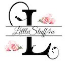 Little Stuff 4 U