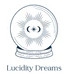 Lucidity Dream Mask