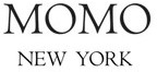 Momo New York