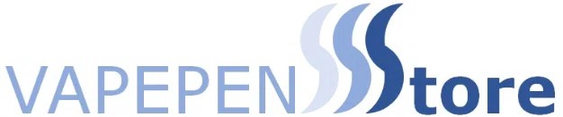 VAPEPENstore
