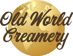 Old World Creamery