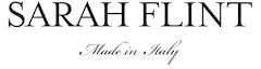 Sarah Flint