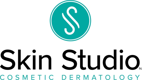 skinstudioemporia.shopping