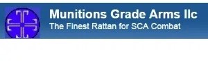 Munitions Grade Arms llc
