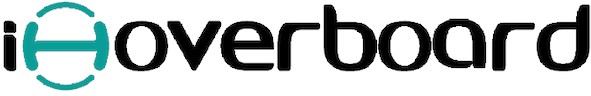 Ihoverboard
