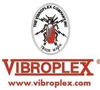 Vibroplex