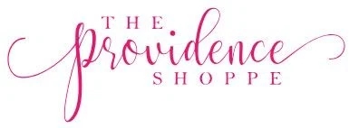 The Providence Shoppe