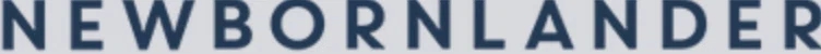 Newbornlander