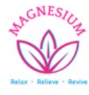 Magnesium Lotion