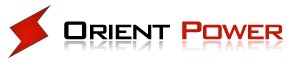 Orient Power Battery