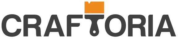 Craftoria
