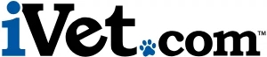 iVet.com