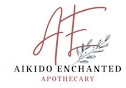Aikido Enchanted Apothecary