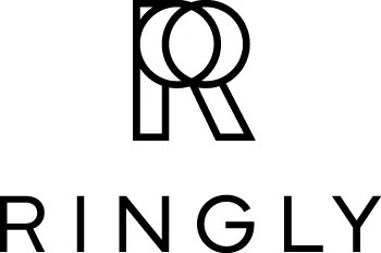 Ringly