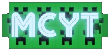 Mcyt