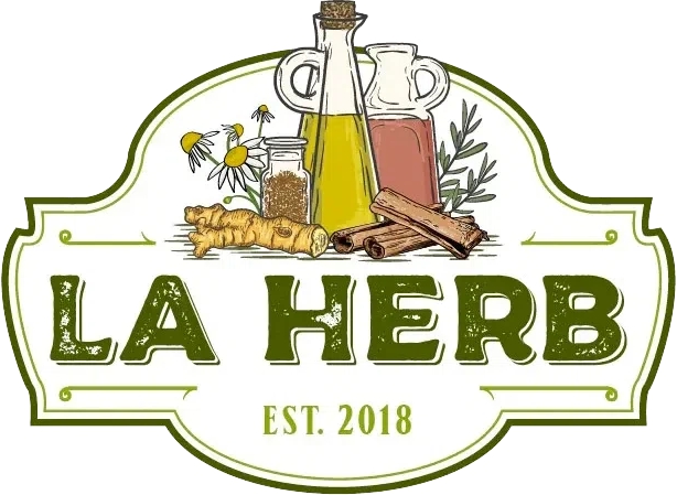 LA Herb