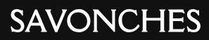 Savonches