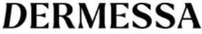 Dermessa