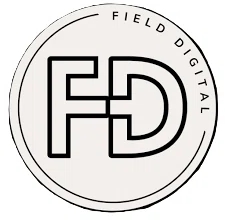 Field Digital