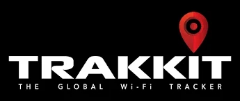 Trakkit