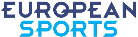European Sports