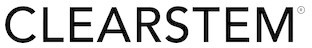 clearstem