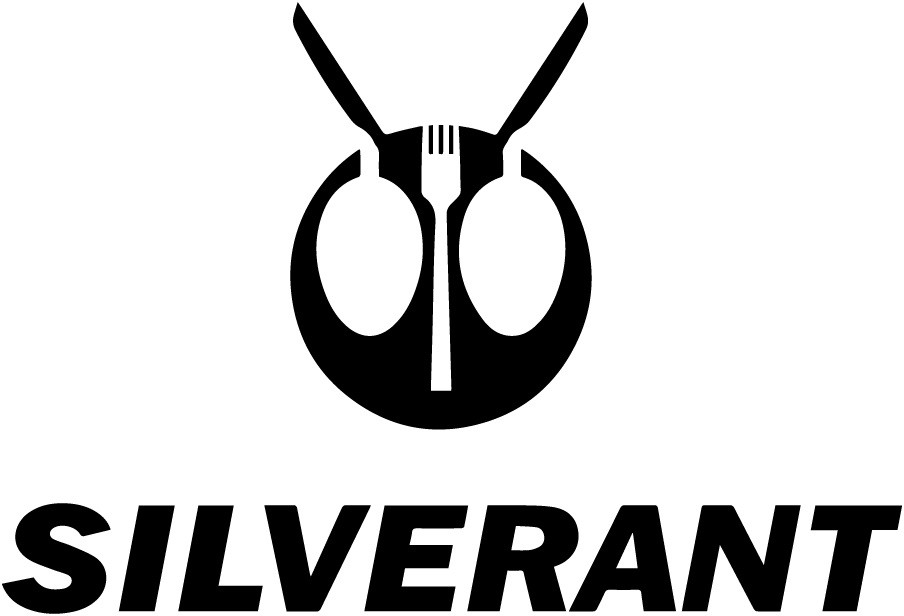 Silverant