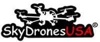 Sky Drones USA