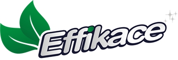 Produits EFFIKACE