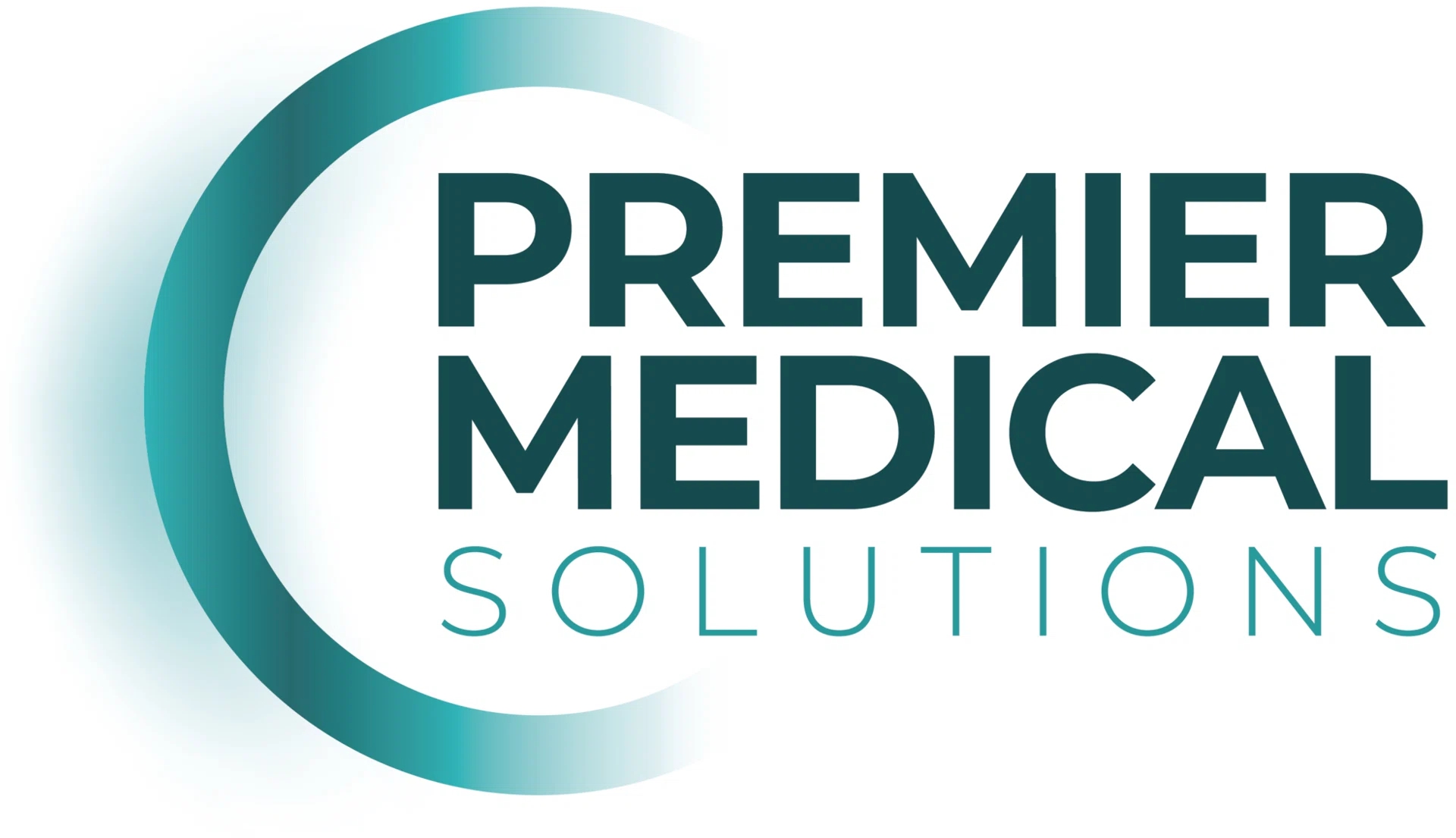 Premier Medical Solutions