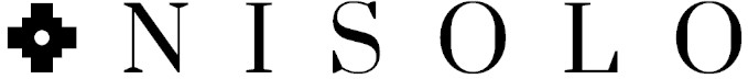 Nisolo