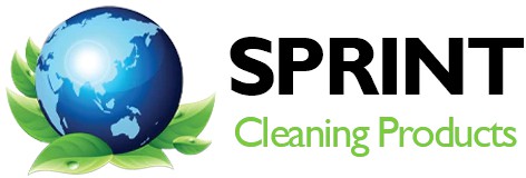 Sprint Cleaning Products
