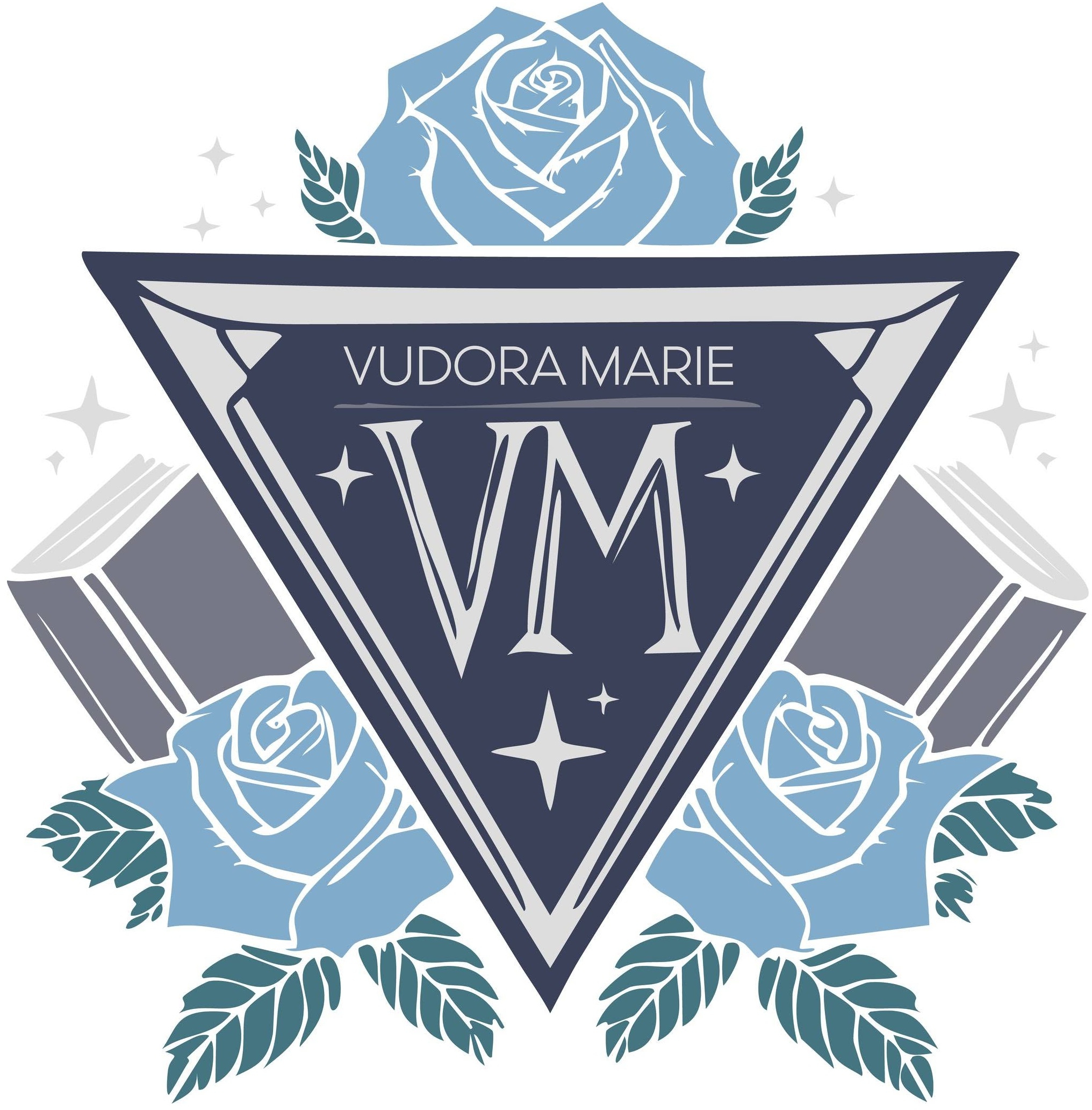 Vudora Marie