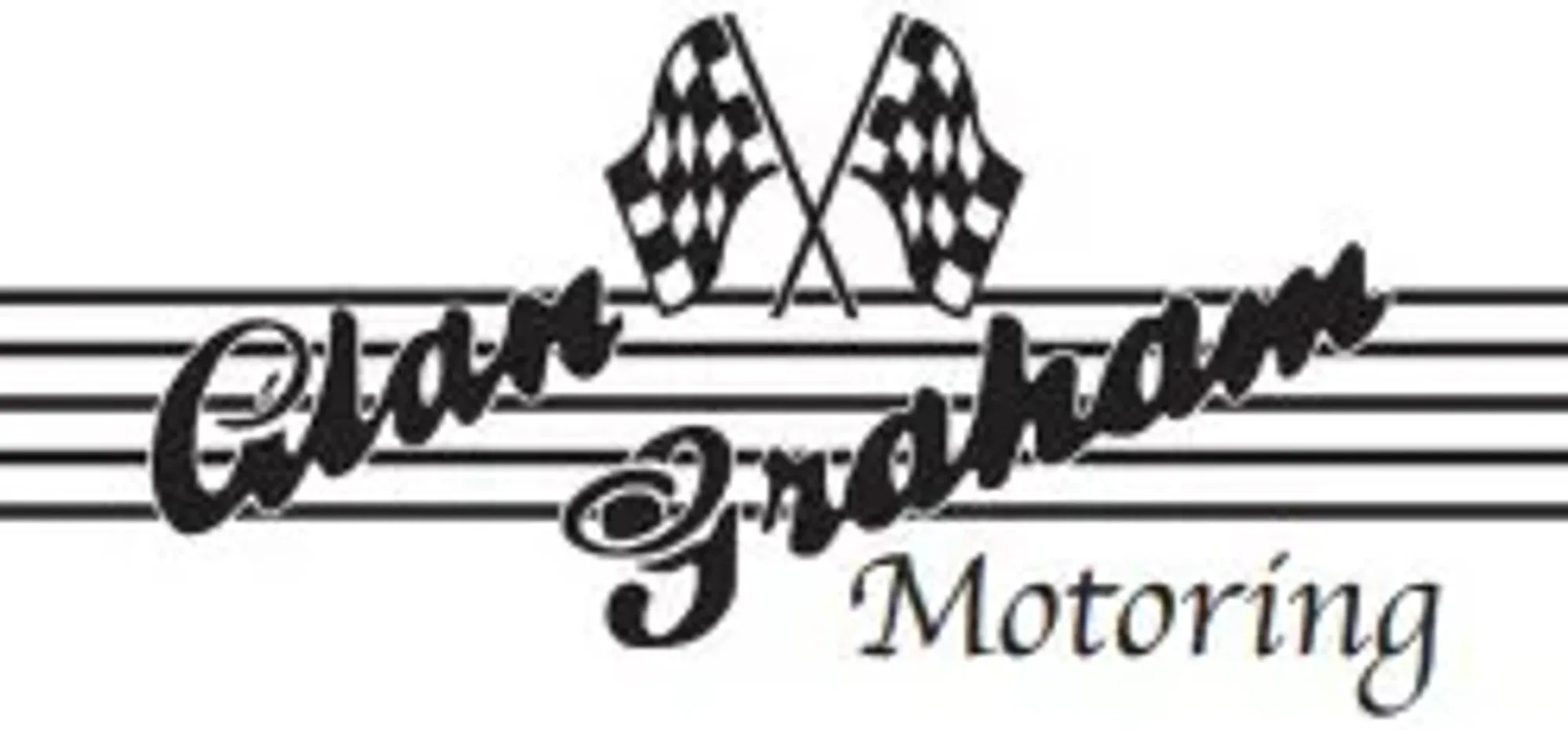 Alan Graham Motoring Accessories