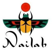 Nailah
