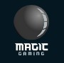 Magic Gaming